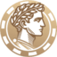 Julius Casino logo